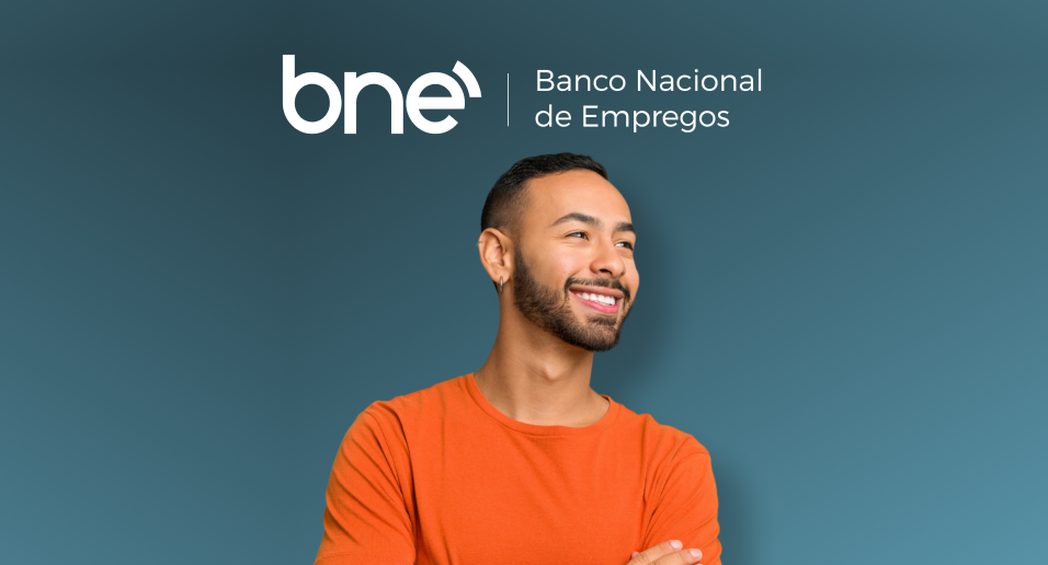Banco Nacional de Empregos